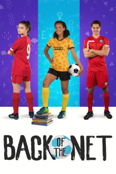 Back of the Net (2019) (2019) download