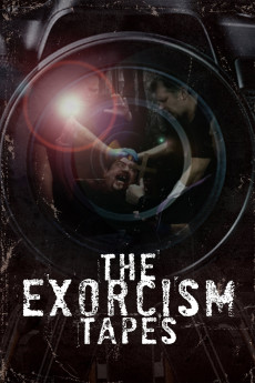 The Resurrection Man (2023) (2023) download
