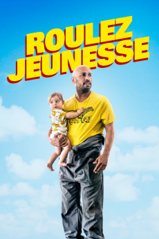 The Troubleshooter (2018) (2018) download