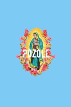 Pozole (2019) (2019) download