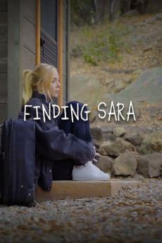 Finding Sara (2020) (2020) download