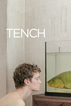 Tench (2019) (2019) download