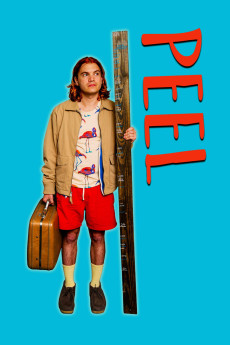 Peel (2019) (2019) download