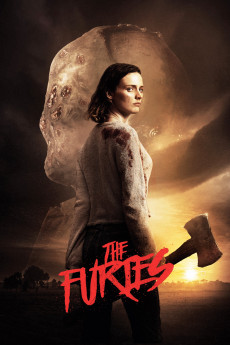 The Furies (2019) (2019) download
