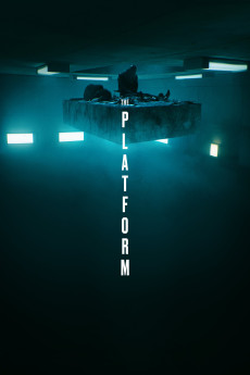 The Platform (2019) (2019) download