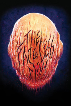 The Faceless Man (2019)