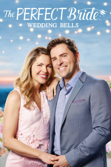 The Perfect Bride: Wedding Bells (2019) (2019) download