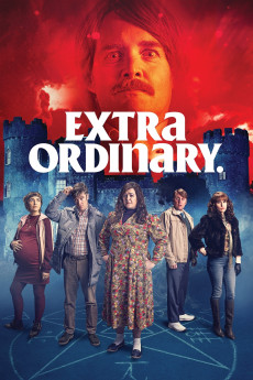 Extra Ordinary (2019) (2019) download