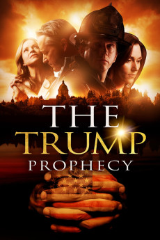 The Trump Prophecy (2018) (2018) download