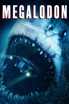 Megalodon (2018) (2018) download