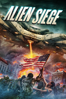 Alien Siege (2018) (2018) download