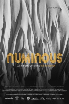 Numinous (2017)