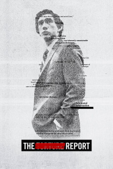 The Report (2019) (2019) download