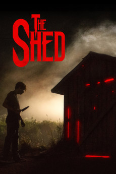 The Shed (2019) (2019) download