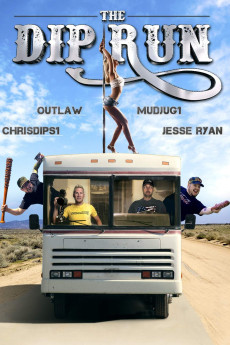 The Dip Run (2018) (2018) download