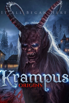 Krampus: Origins (2018) (2018) download