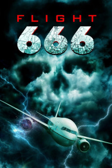 Flight 666 (2018) (2018) download
