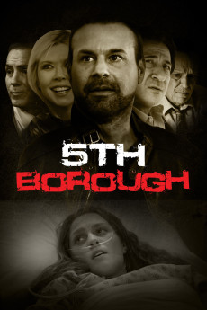 5th Borough (2020) (2020) download