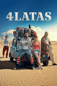 4L (2019) (2019) download