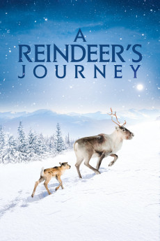 A Reindeer's Journey (2018) (2018) download