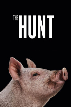 The Hunt (2020) (2020) download