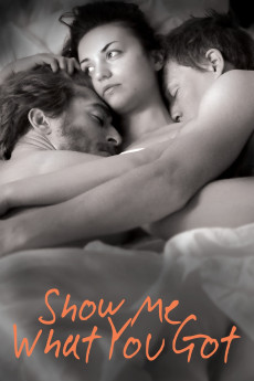 Show Me What You Got (2019)