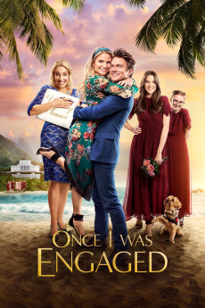 Once I Was Engaged (2021) (2021) download