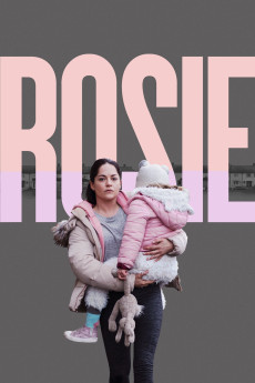 Rosie (2018) (2018) download