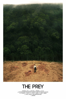 The Prey (2018) (2018) download