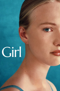 Girl (2018) (2018) download