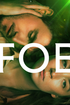 Foe (2023) (2023) download