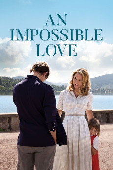 An Impossible Love (2018) (2018) download