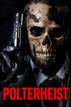 Polterheist (2018) (2018) download