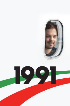 1991 (2018) (2018) download