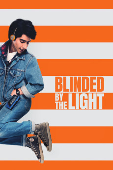 Blinded by the Light (2019) (2019) download