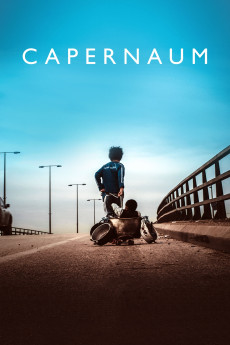 Capernaum (2018) (2018) download