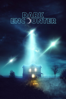 Dark Encounter (2019) (2019) download