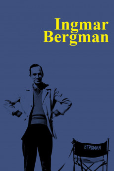 Ingmar Bergman (1972) (1972) download