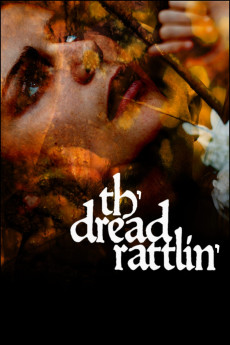 Th'dread Rattlin' (2018) (2018) download