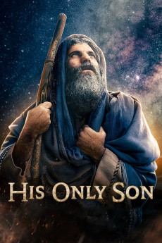 His Only Son (2023) (2023) download