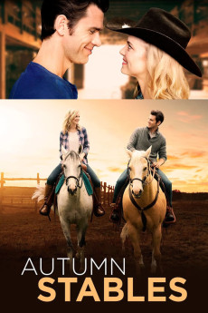 Autumn Stables (2018) (2018) download