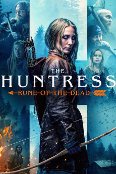 The Huntress: Rune of the Dead (2019) (2019) download