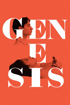 Genesis (2018) (2018) download