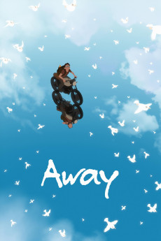 Away (2019) (2019) download