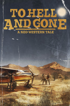 To Hell and Gone (2019) (2019) download