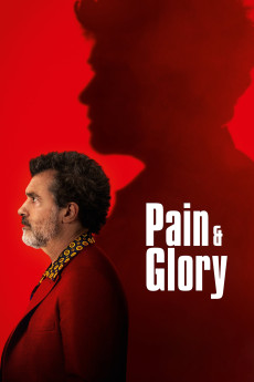 Pain and Glory (2019) (2019) download