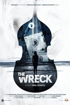The Wreck (2019)