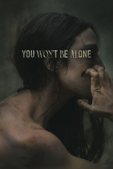 You Won't Be Alone (2022) (2022) download