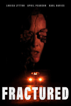 Fractured (2016) (2016) download