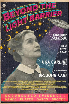 Beyond the Light Barrier (2023) (2023) download